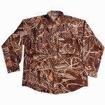 Super Lite Shirt